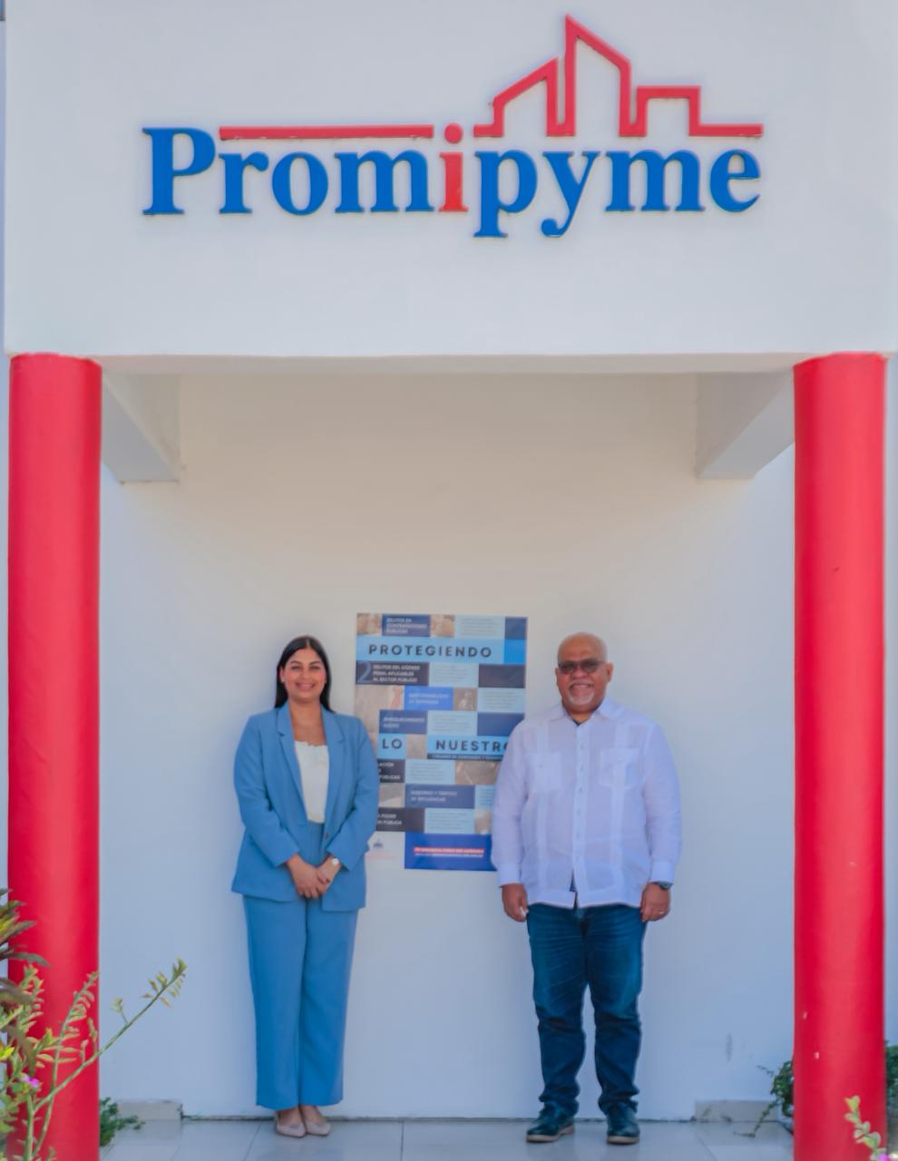 EN CUMPLIMIENTO CON LA DIGEIG